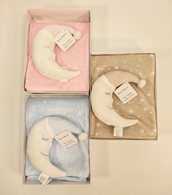 COPERTA+TOY KSM182 Ingrosso BRUCO BRUCO Tellini S.r.l.